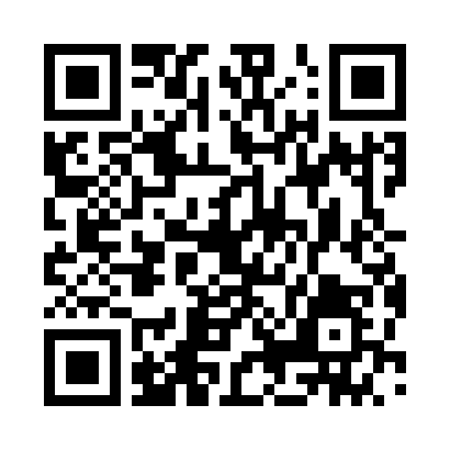 QR Code for downloading the f4f StudyCompanion App via Smartphone